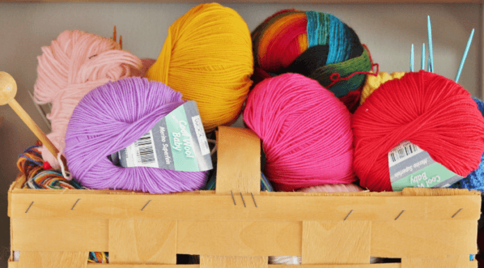 Poder das Cores – Parte 1