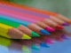 Poder das Cores – Parte 2
