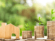 9 dicas para atrair prosperidade para seus ambientes