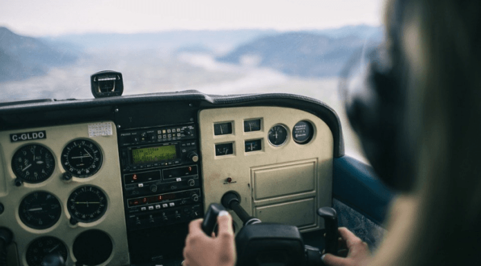 Assuma o controle da sua vida com o Feng Shui!