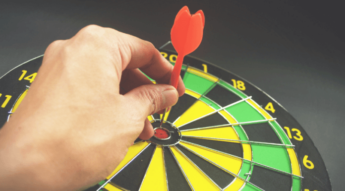 Como o Feng Shui pode te ajudar a encontrar o emprego dos sonhos!