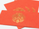 Envelopes Vermelhos no Feng Shui. Saiba como usá-los!