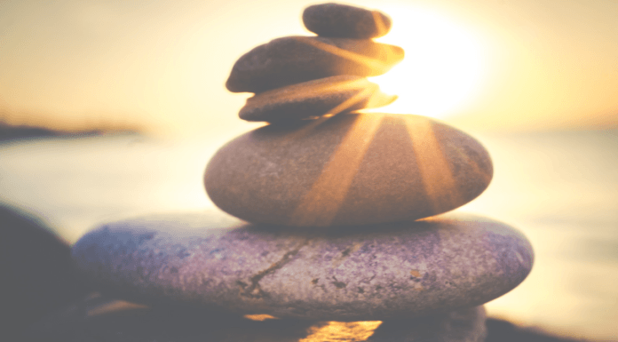 Como solucionar problemas comuns da vida usando os cinco elementos