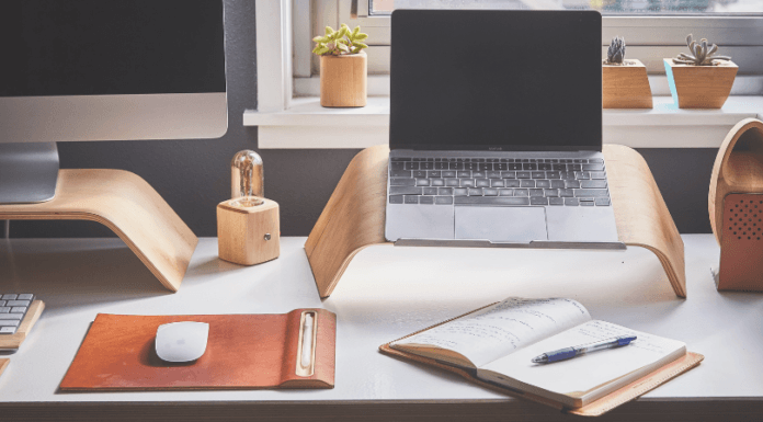 Como aumentar o foco e a produtividade com o Feng Shui?