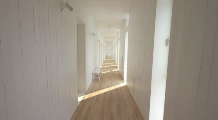 Feng Shui: Saiba se o corredor da sua casa está prejudicando sua vida