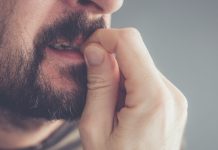 Como se livrar de tensões em seus ambientes