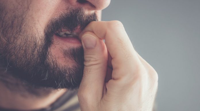 Como se livrar de tensões em seus ambientes