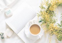 Relacionando Casa e Corpo de acordo com o Feng Shui