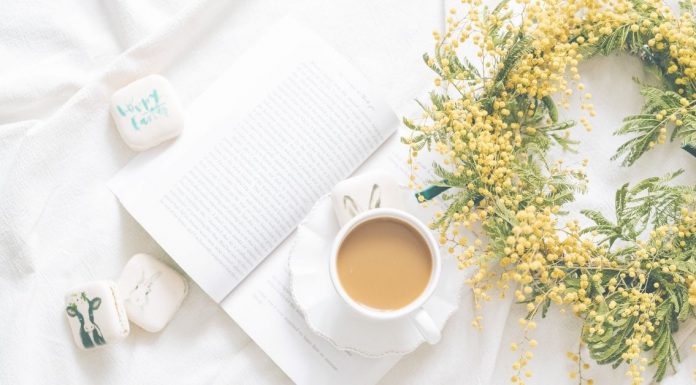 Relacionando Casa e Corpo de acordo com o Feng Shui
